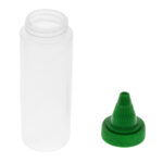 بطری-پلاستیکی