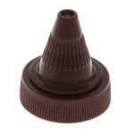 بطری-پلاستیکی