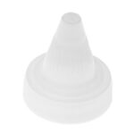 بطری-پلاستیکی