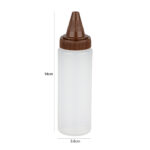 بطری-پلاستیکی