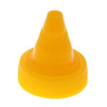 بطری-پلاستیکی