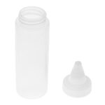 بطری-پلاستیکی