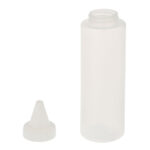 بطری-پلاستیکی