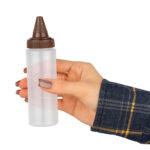 بطری-پلاستیکی