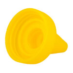 بطری-پلاستیکی