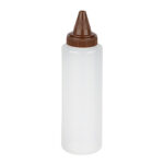 بطری-پلاستیکی