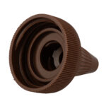 بطری-پلاستیکی