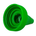 بطری-پلاستیکی