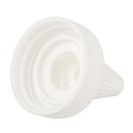 بطری-پلاستیکی