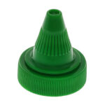 بطری-پلاستیکی