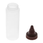 بطری-پلاستیکی