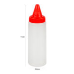 بطری-پلاستیکی