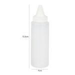 بطری-پلاستیکی