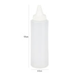 بطری-پلاستیکی