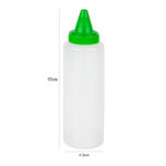 بطری-پلاستیکی