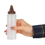 بطری-پلاستیکی