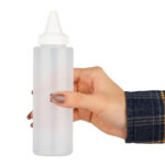 بطری-پلاستیکی