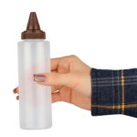 بطری-پلاستیکی