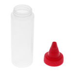 بطری-پلاستیکی