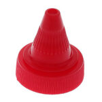 بطری-پلاستیکی