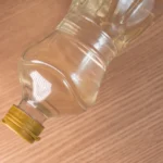 ظرف روغن ریز