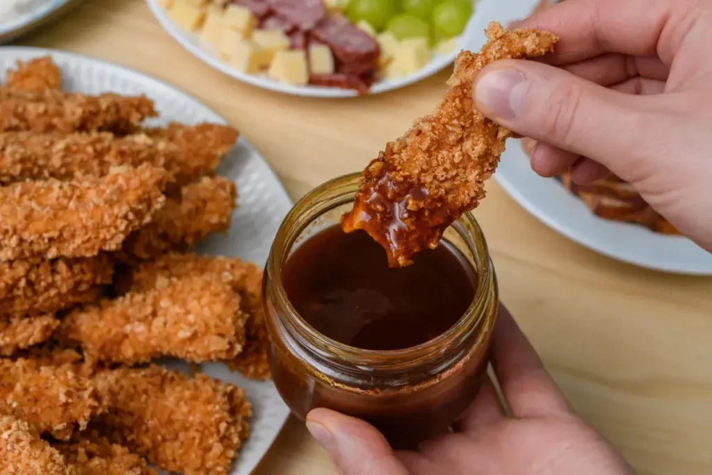 ظرف سس تک نفره