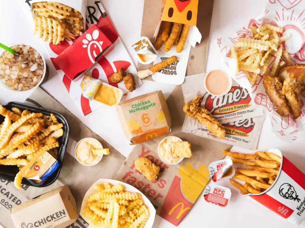 جای سس تک نفره